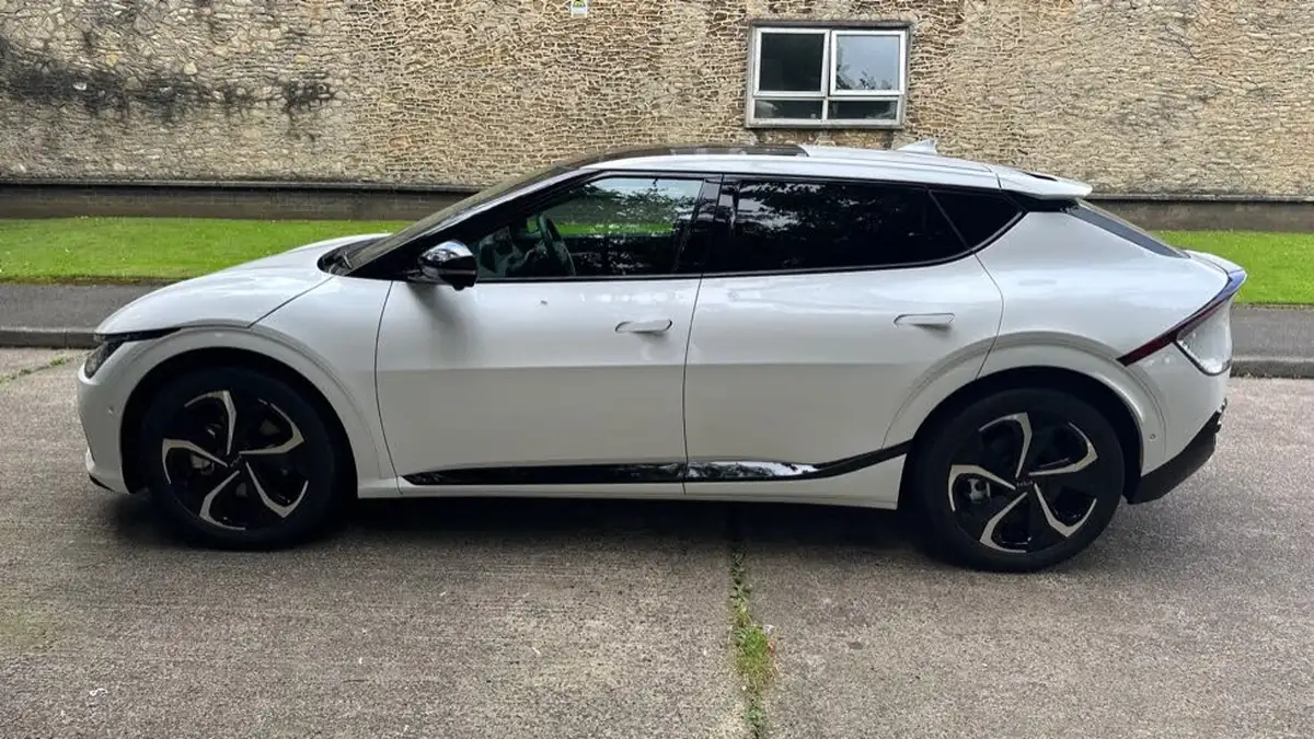 2024-kia-ev6-e-gt-line-s-225bhp-774kwh-lithium-ion-heat-pump-big-14