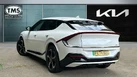 2024-kia-ev6-e-gt-line-s-225bhp-774kwh-lithium-ion-heat-pump-small-1