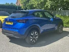 2025-nissan-juke-10-dig-t-acenta-premium-dct-small-6