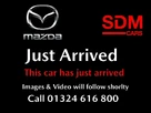 2022-mazda-mx-30-e-prime-line-small-1