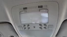2008-lexus-is-250-25-se-auto-small-40