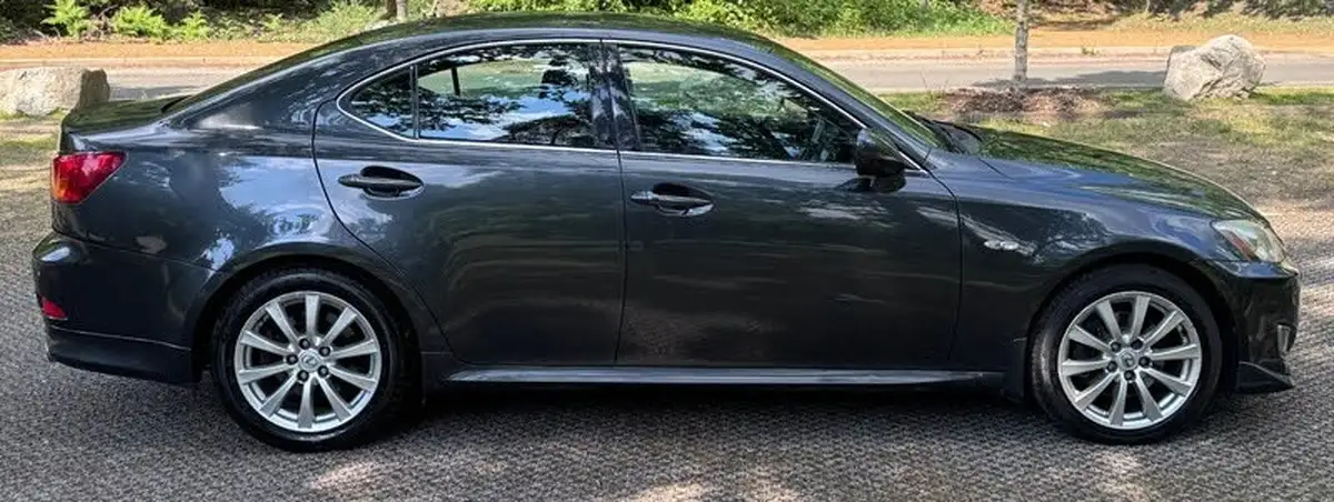 2008-lexus-is-250-25-se-auto-big-5