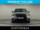 2021-land-rover-range-rover-velar-30-p400-r-dynamic-hse-small-2