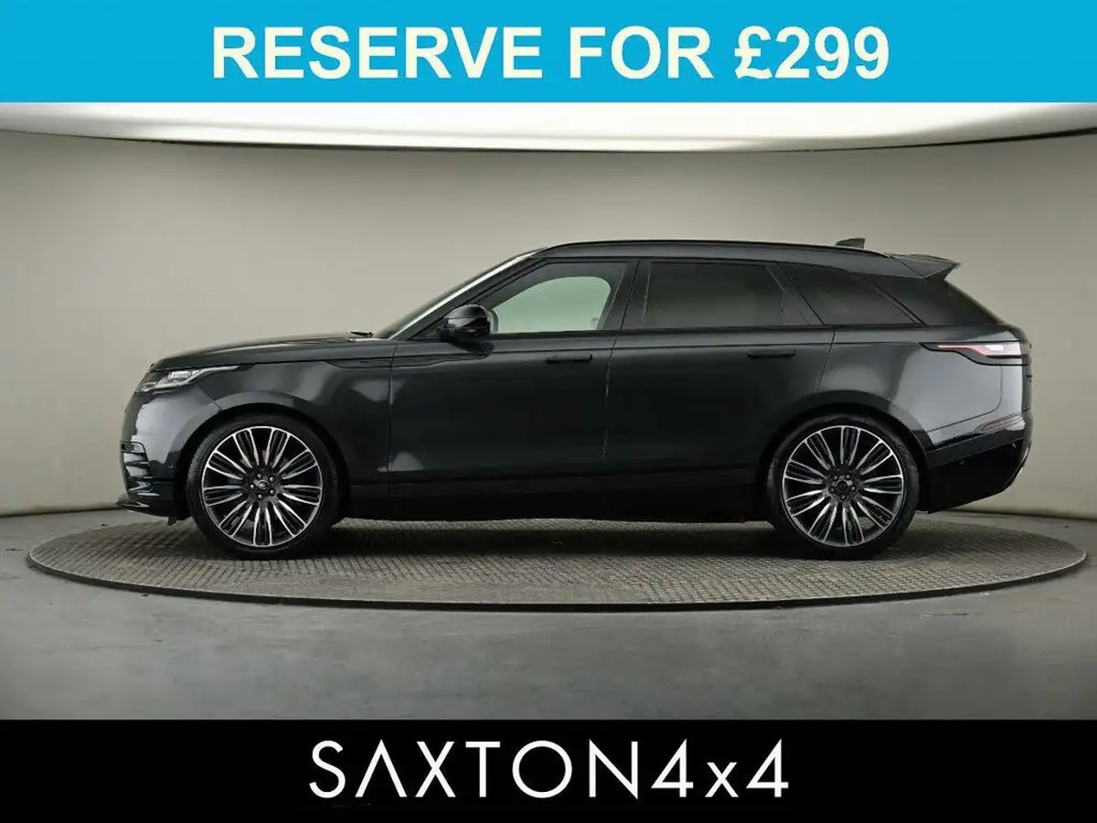 2021-land-rover-range-rover-velar-30-p400-r-dynamic-hse-big-15