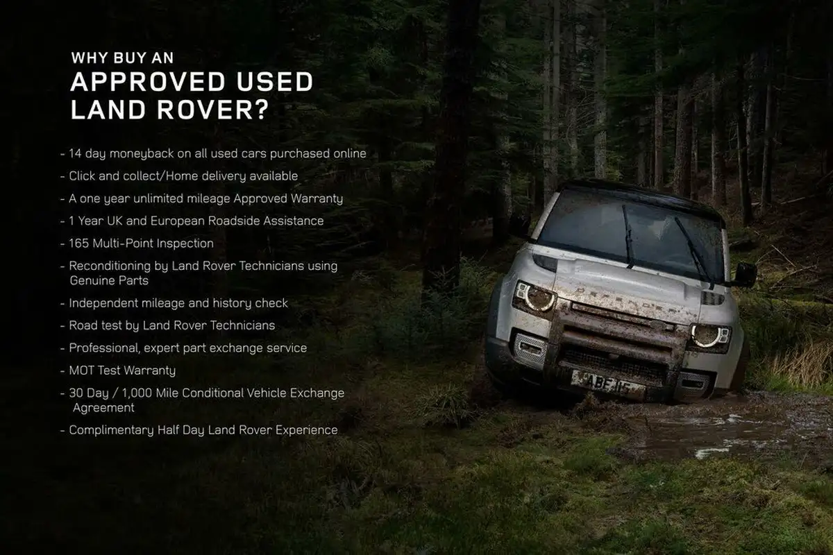 2024-land-rover-discovery-sport-15-p270e-dynamic-se-big-58
