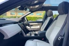 2024-land-rover-discovery-sport-15-p270e-dynamic-se-small-45