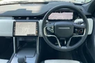2024-land-rover-discovery-sport-15-p270e-dynamic-se-small-17