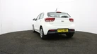 2022-kia-rio-12-dpi-1-small-78