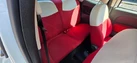 2013-fiat-500-12-pop-small-14