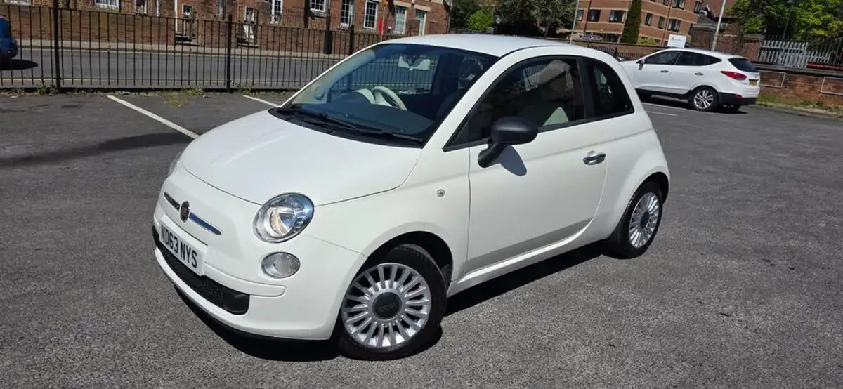 2013-fiat-500-12-pop-big-3