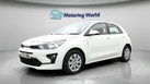 2022-kia-rio-12-dpi-1-small-2
