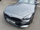 2020-bmw-z4-20-sdrive30i-m-sport-small-12