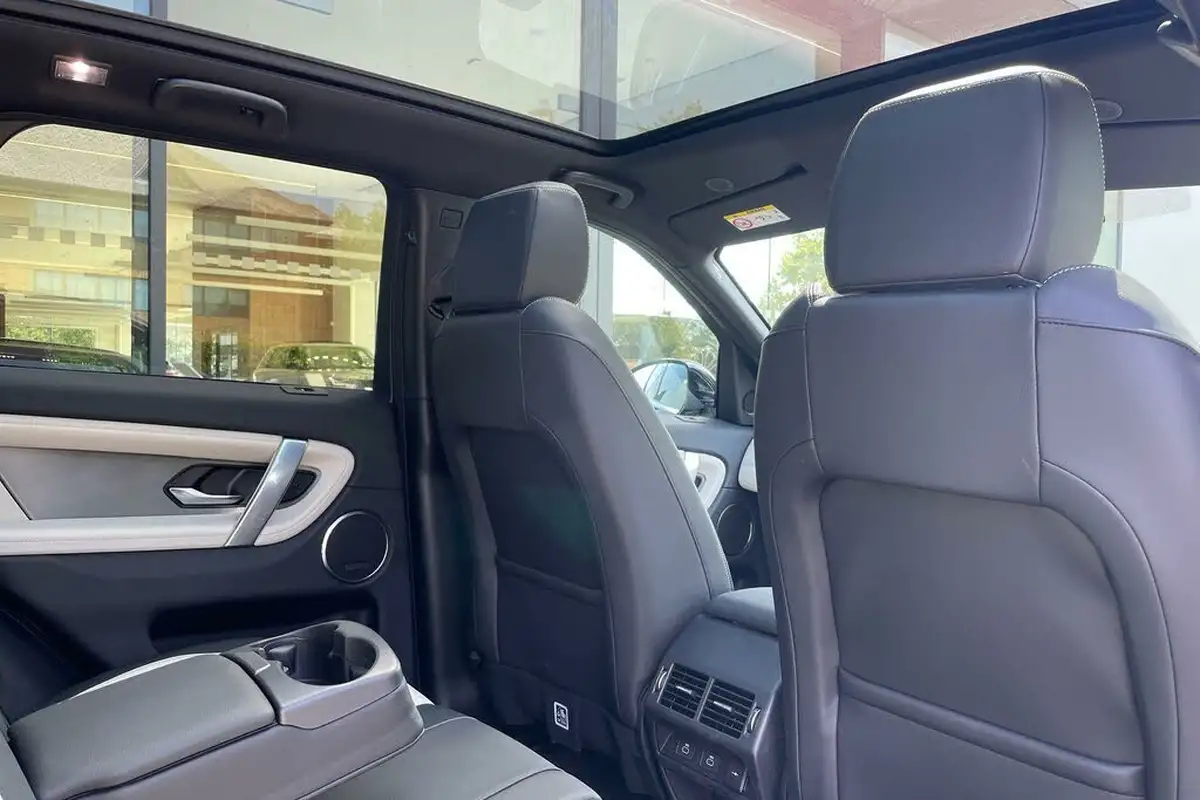 2024-land-rover-discovery-sport-15-p270e-dynamic-se-big-34