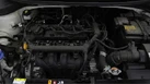2022-kia-rio-12-dpi-1-small-30
