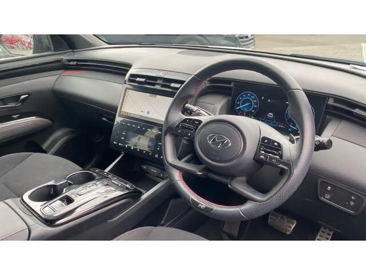 2024-hyundai-tucson-16-t-gdi-n-line-230ps-hybrid-auto-big-10