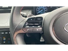 2024-hyundai-tucson-16-t-gdi-n-line-230ps-hybrid-auto-small-21