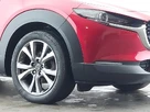 2021-mazda-cx-30-20-e-skyactiv-x-gt-sport-tech-small-8
