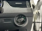 2017-skoda-octavia-20tdi-se-l-hatchback-small-25