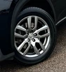 2015-lexus-nx-300h-25-luxury-197bhp-small-2