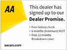 2013-kia-picanto-125-picanto-2-auto-small-32