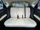 2015-lexus-nx-300h-25-luxury-197bhp-small-54