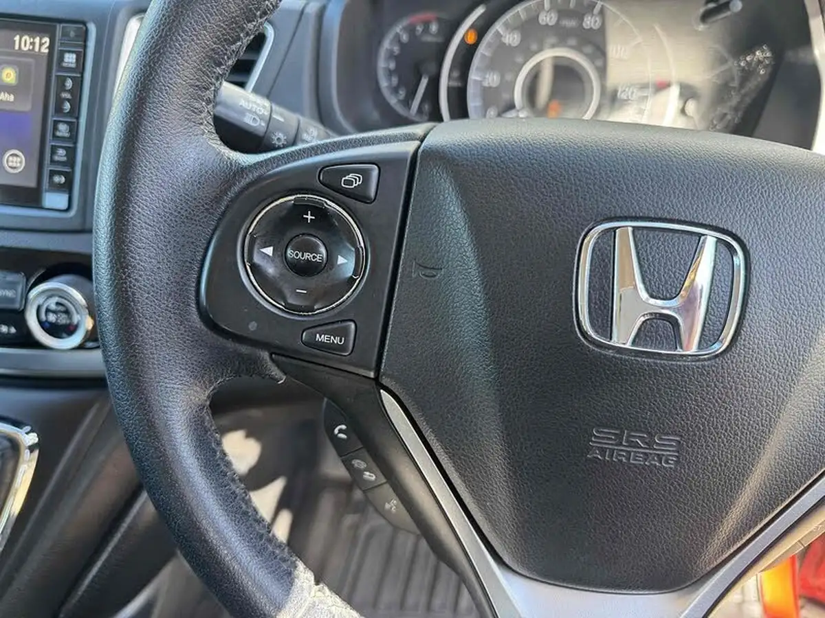 2015-honda-cr-v-20-se-honda-connect-4x4-ss-big-52