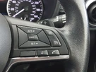 2021-nissan-juke-10-dig-t-n-connecta-dct-small-16