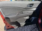 2015-honda-cr-v-20-se-honda-connect-4x4-ss-small-39
