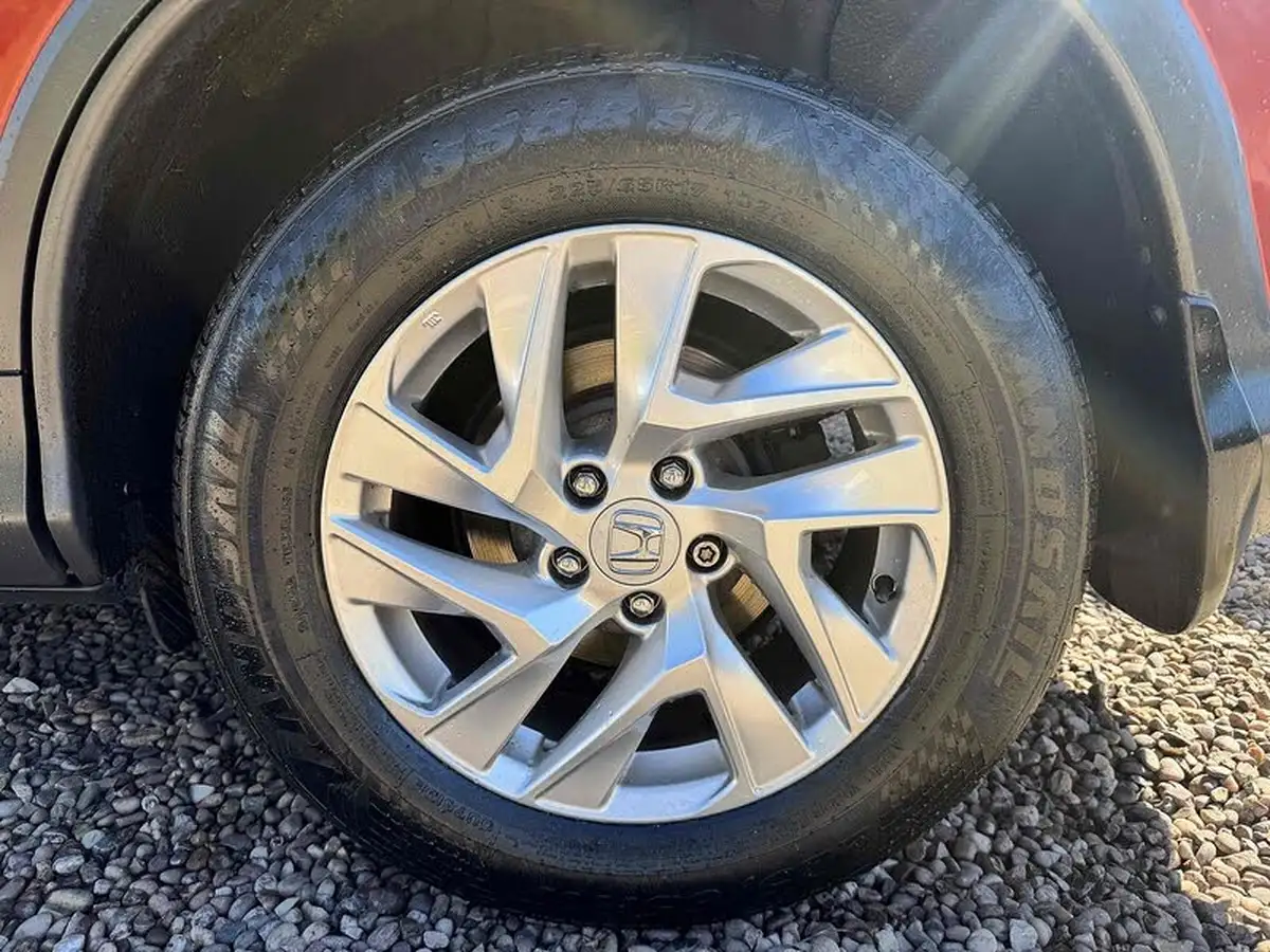 2015-honda-cr-v-20-se-honda-connect-4x4-ss-big-28