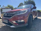 2015-honda-cr-v-20-se-honda-connect-4x4-ss-small-11