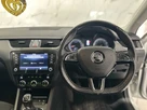 2017-skoda-octavia-20tdi-se-l-hatchback-small-1