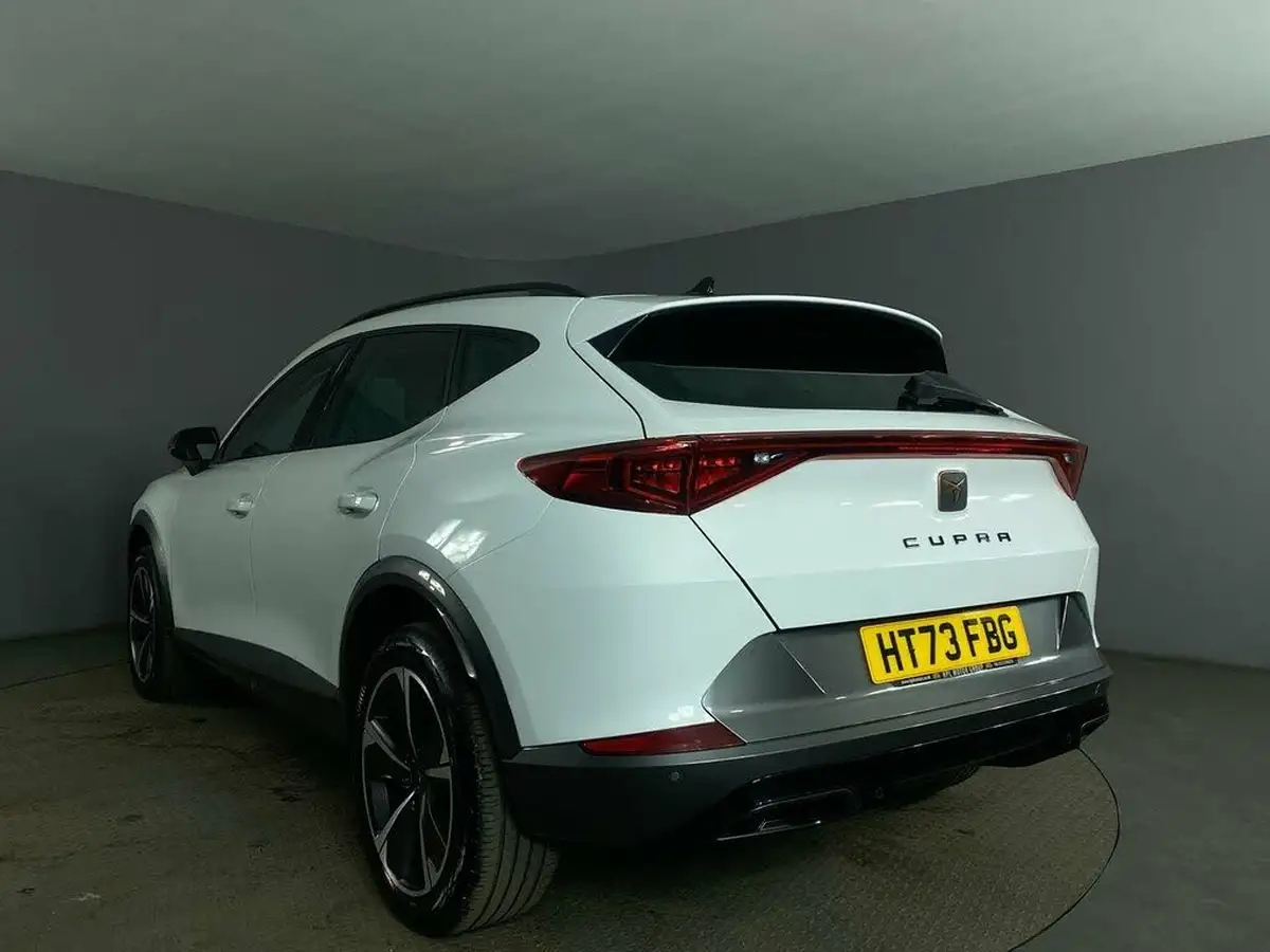 2024-cupra-formentor-20-tsi-v1-big-5