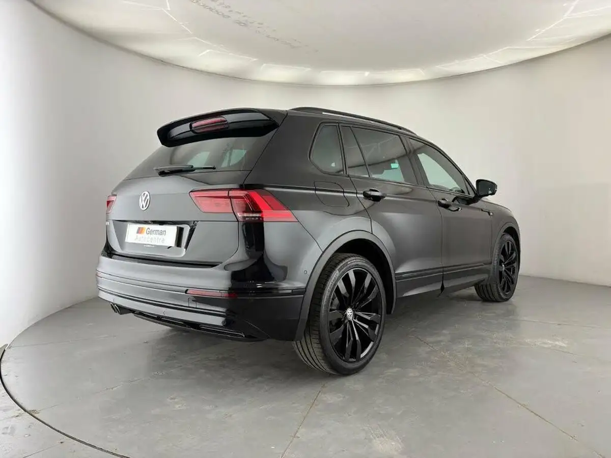 2020-volkswagen-tiguan-20tdi-r-line-tech-150ps-dsg-big-17