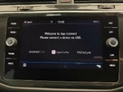 2020-volkswagen-tiguan-20tdi-r-line-tech-150ps-dsg-small-28