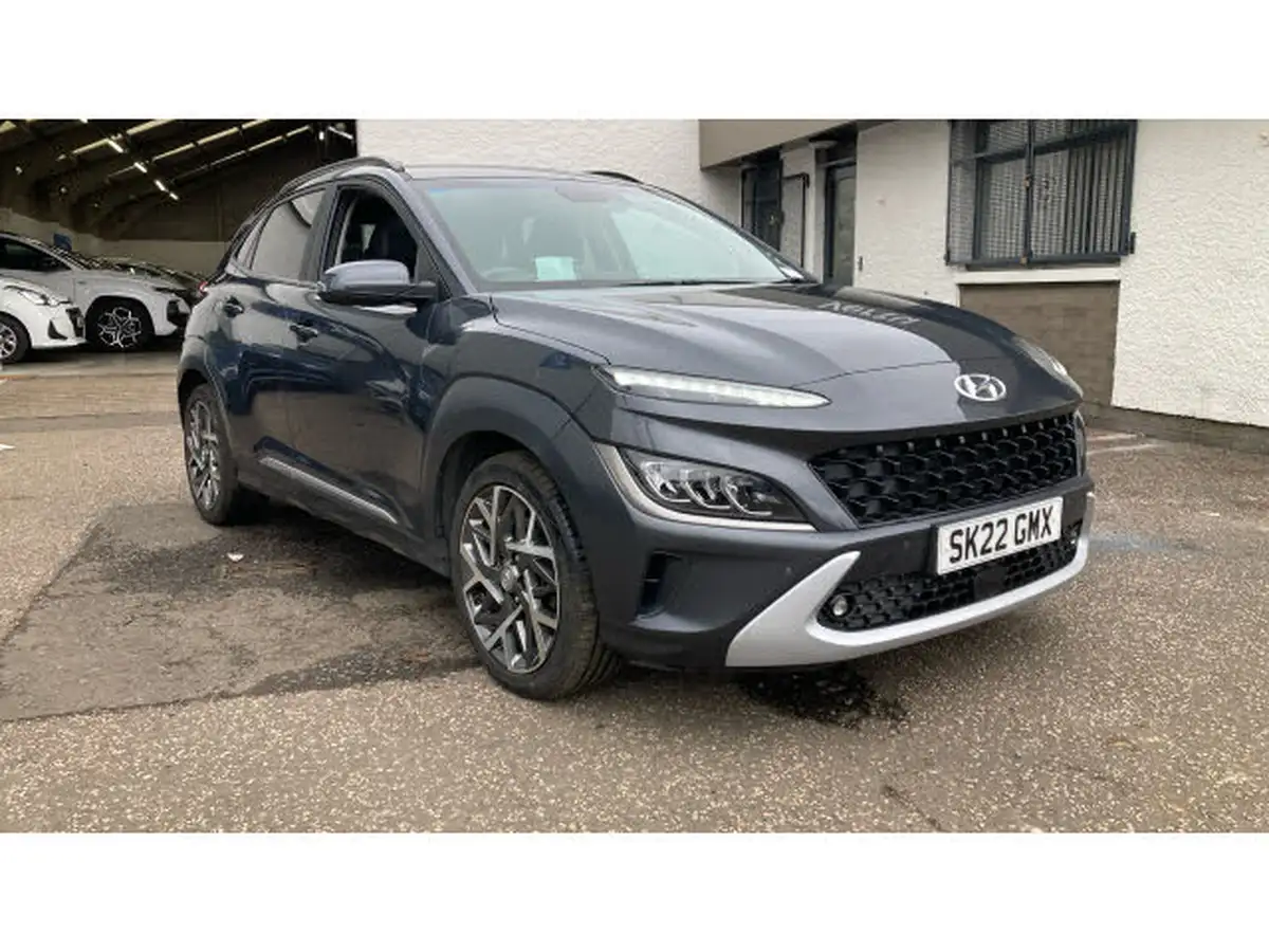 2022-hyundai-kona-16-gdi-ultimate-big-30