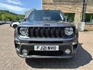 2021-jeep-renegade-10-gse-night-eagle-small-14