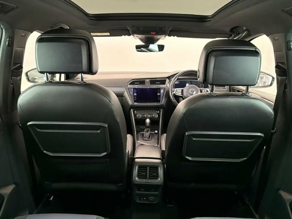 2020-volkswagen-tiguan-20tdi-r-line-tech-150ps-dsg-big-41