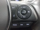2022-toyota-corolla-20-vvt-i-icon-tech-hatchback-small-12