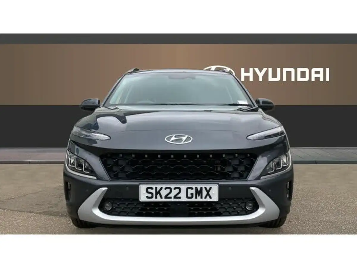 2022-hyundai-kona-16-gdi-ultimate-big-2