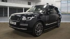 2017-land-rover-range-rover-44-sdv8-vogue-se-339ps-4wd-small-1