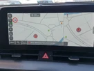 2023-kia-sportage-16-t-gdi-3-148bhp-small-17