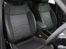2024-jeep-avenger-12-gse-summit-e-hybrid-48v-auto-small-8