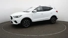 2023-mg-zs-suv-10t-gdi-exclusive-auto-small-64