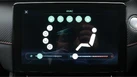 2023-mg-zs-suv-10t-gdi-exclusive-auto-small-12