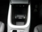 2024-jeep-avenger-12-gse-summit-e-hybrid-48v-auto-small-32