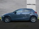 2022-mazda-mazda2-15-e-skyactiv-g-gt-sport-tech-small-3