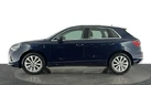2019-audi-q3-20-35-tdi-sport-ss-station-wagon-s-tronic-small-6
