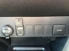 2015-toyota-rav4-20td-icon-20d-4d-awd-small-29