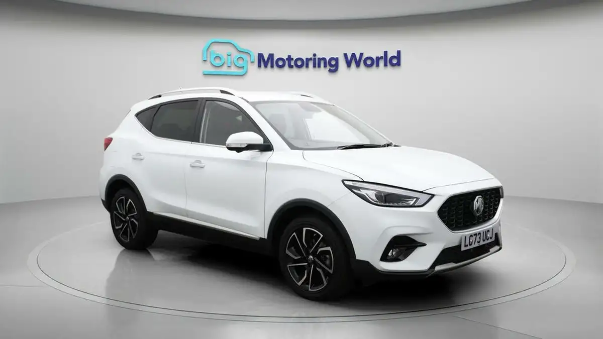 2023-mg-zs-suv-10t-gdi-exclusive-auto-big-1