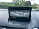 2022-mazda-mazda2-15-e-skyactiv-g-gt-sport-tech-small-27